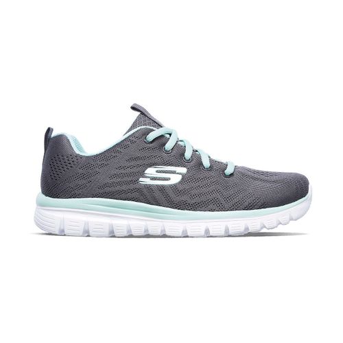 Baskets Graceful Get Connected - Skechers - Modalova