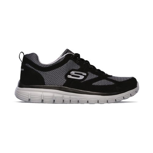 Baskets Skechers Burns- Agoura - Skechers - Modalova