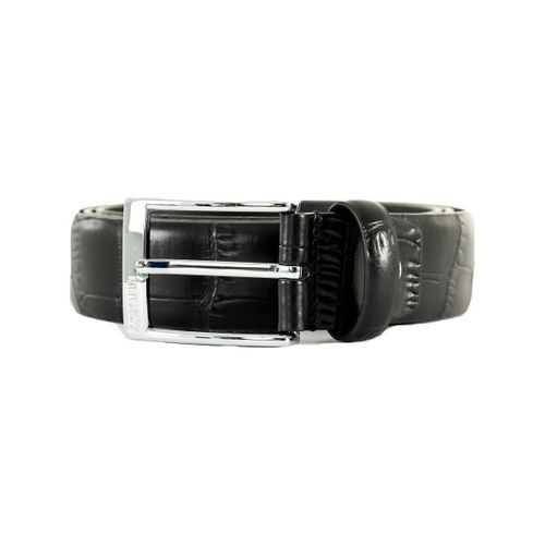 Ceinture Portman porchartres - Portman - Modalova