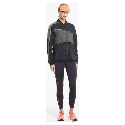 Veste Veste de survêtement RUN - Puma - Modalova