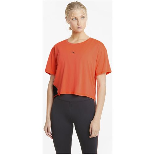 T-shirt Tee-shirt RUN LAUNCH COOLADAPT - Puma - Modalova