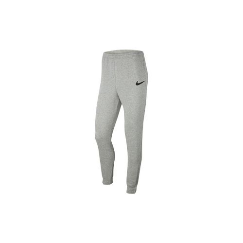 Jogging Nike Park 20 Fleece Pants - Nike - Modalova