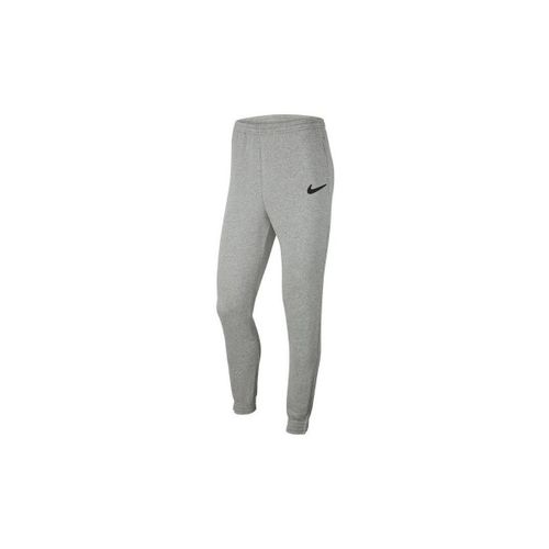 Jogging Nike Park 20 Fleece - Nike - Modalova