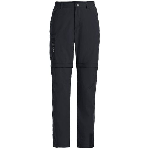 Pantalon Vaude - Vaude - Modalova