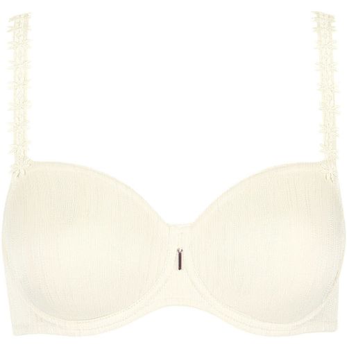 Emboitants Soutien-gorge armaturé Gracia bonnets B à E - Lisca - Modalova
