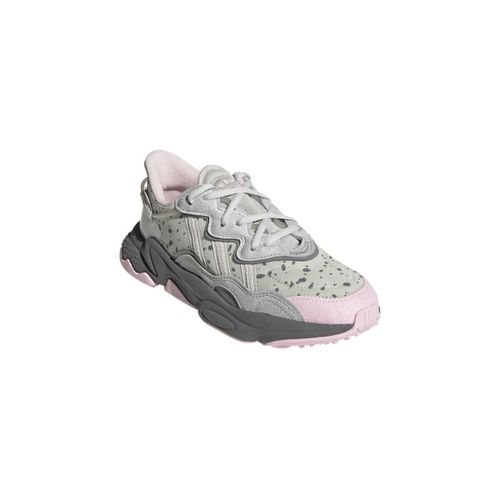 Baskets basses Basket Originals - adidas - Modalova