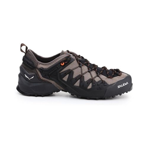 Chaussures Salewa MS Wildfire Edge - Salewa - Modalova
