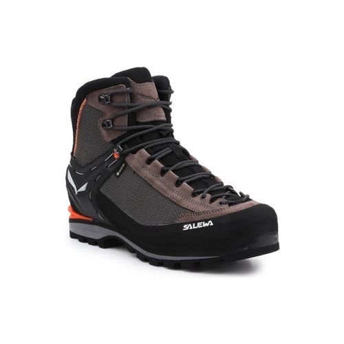 Chaussures Salewa MS Crow Gtx - Salewa - Modalova