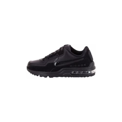 Baskets basses AIR MAX LTD 3 - Nike - Modalova