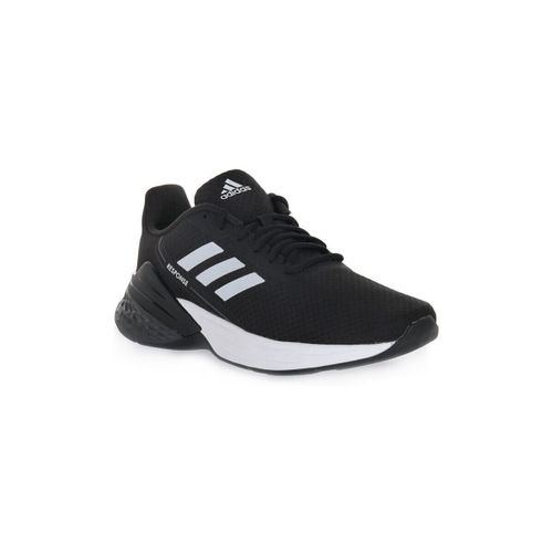 Chaussures adidas Response SR - adidas - Modalova
