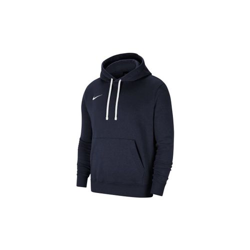 Veste Nike Park 20 Full Zip - Nike - Modalova