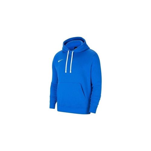 Sweatshirts à capuche Team Park 20 Hoodie - Nike - Modalova