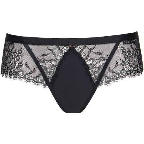 Culottes & slips Lisca Shorty Rose - Lisca - Modalova