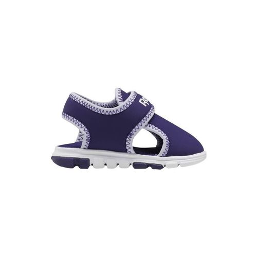 Sandales plates Wave Glider Iii - Reebok Sport - Modalova