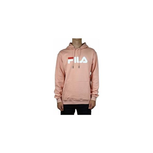 Veste Fila Classic Pure - Fila - Modalova