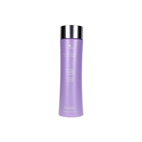 Soins & Après-shampooing Caviar Multiplying Volume Conditioner - Alterna - Modalova