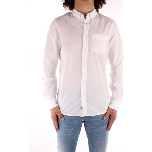 Chemise Blauer 21SBLUS01223 - Blauer - Modalova