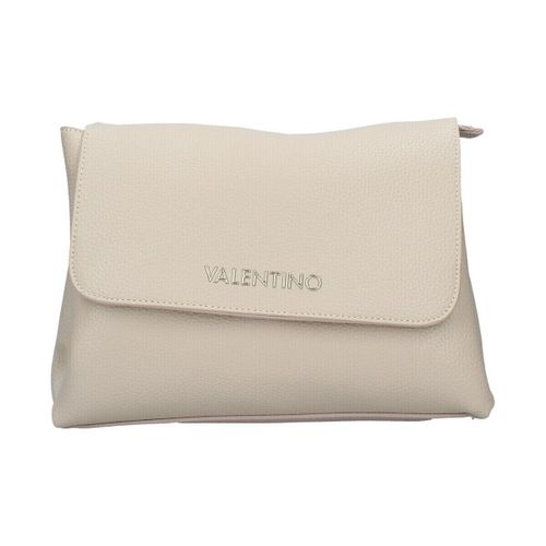 Sac Bandouliere VBS5A803 - Valentino Bags - Modalova