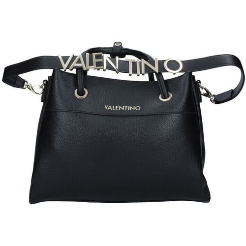 Sac a main Valentino Bags VBS5A802 - Valentino Bags - Modalova