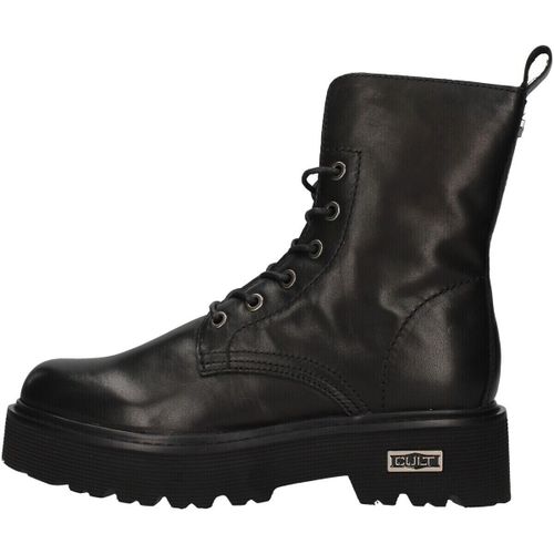 Bottines Cult CLE103130 - Cult - Modalova