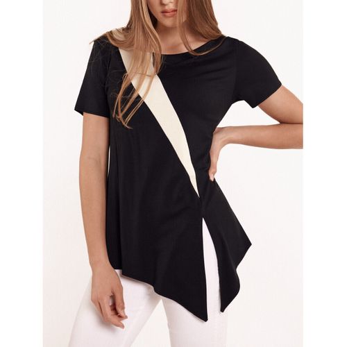 Blouses Top manches courtes Guaraja - Lisca - Modalova