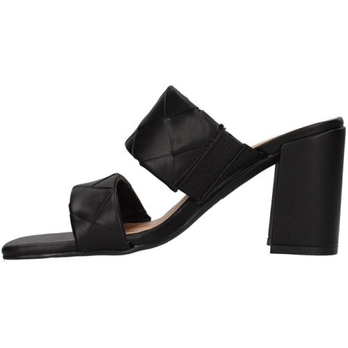 Sandales Steve Madden DARE - Steve Madden - Modalova
