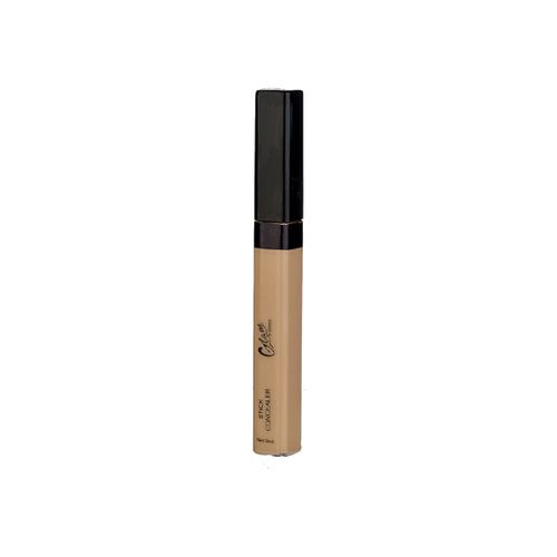 Fonds de teint & Bases Stick Anti-cernes N°10-sable - Glam Of Sweden - Modalova