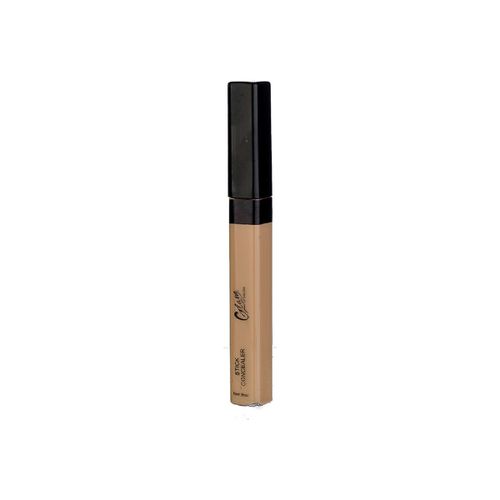 Fonds de teint & Bases Concealer Stick 20-nude - Glam Of Sweden - Modalova
