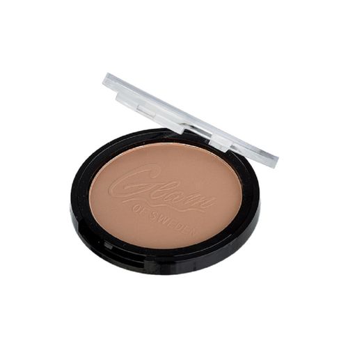 Blush & poudres Powder 01-tan - Glam Of Sweden - Modalova