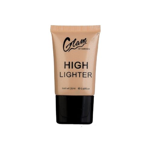 Enlumineurs Highlighter champagne - Glam Of Sweden - Modalova