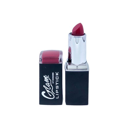 Rouges à lèvres Black Lipstick 05-red Night - Glam Of Sweden - Modalova