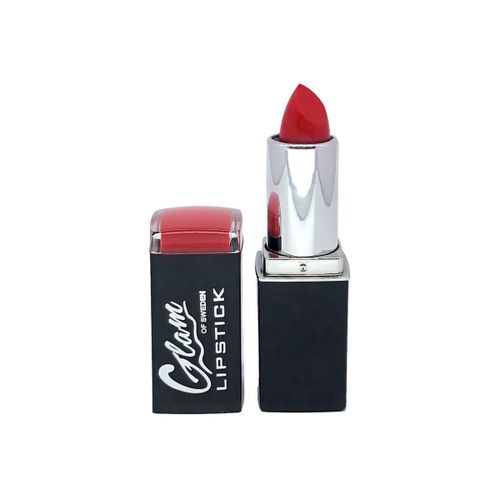 Rouges à lèvres Black Lipstick74-true Red - Glam Of Sweden - Modalova