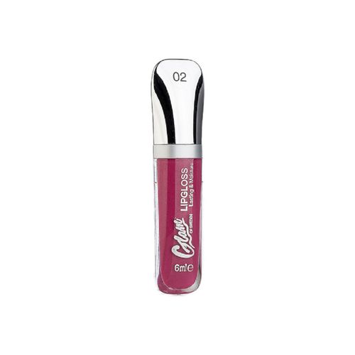 Gloss Glossy Shine Lipgloss 02-beauty - Glam Of Sweden - Modalova