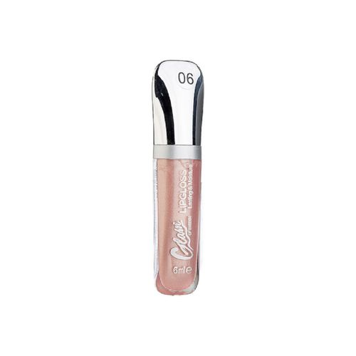 Gloss Glossy Shine Lipgloss 06-fair Pink - Glam Of Sweden - Modalova
