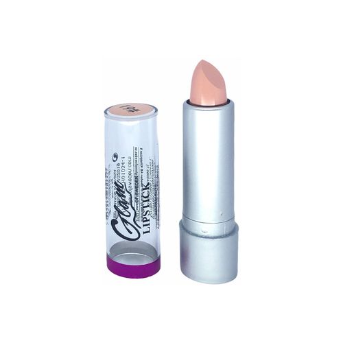 Rouges à lèvres Silver Lipstick 19-nude - Glam Of Sweden - Modalova