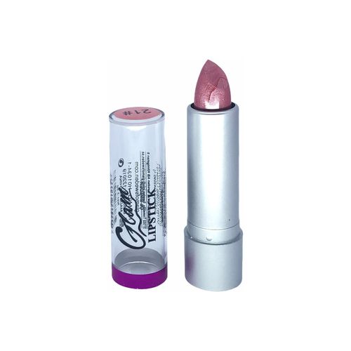 Rouges à lèvres Silver Lipstick 21-shimmer - Glam Of Sweden - Modalova