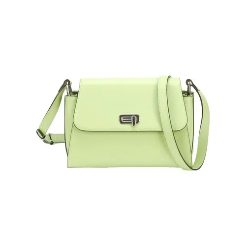 Sac Bandouliere Sac porté travers en cuir Arthur et Aston ref 5232 - Arthur & Aston - Modalova