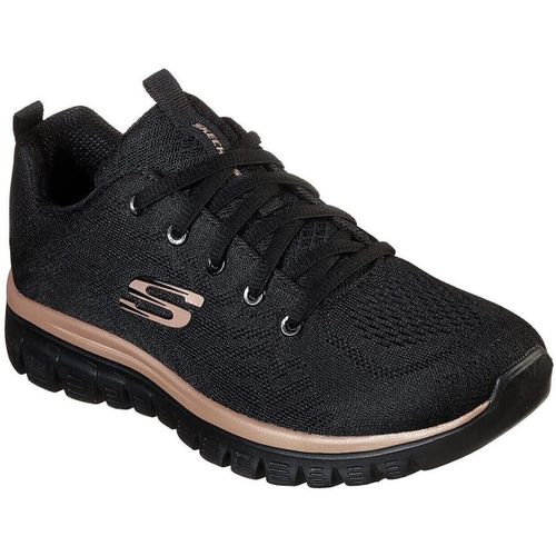 Baskets Skechers Get Connected - Skechers - Modalova