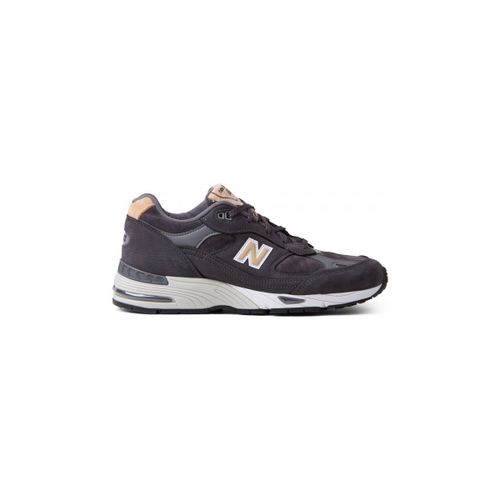 Baskets W990DGS made in Usa - New Balance - Modalova