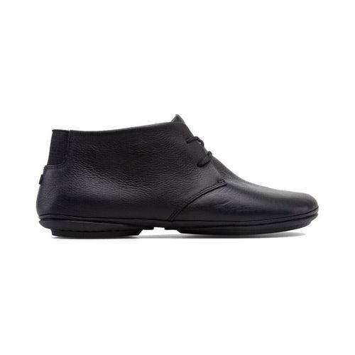 Boots Camper k400221 negro - Camper - Modalova