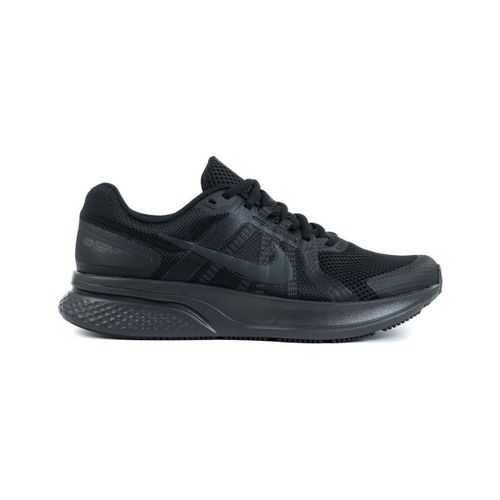 Chaussures Nike Run Swift 2 - Nike - Modalova
