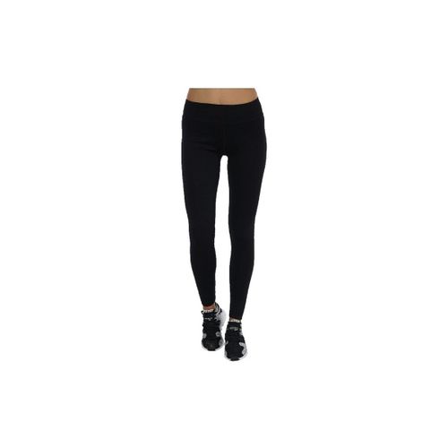 Collants Engineered Jacquard Legging - Converse - Modalova