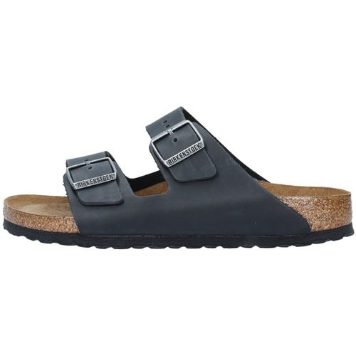 Sandales BIRKENSTOCK 752483 - BIRKENSTOCK - Modalova