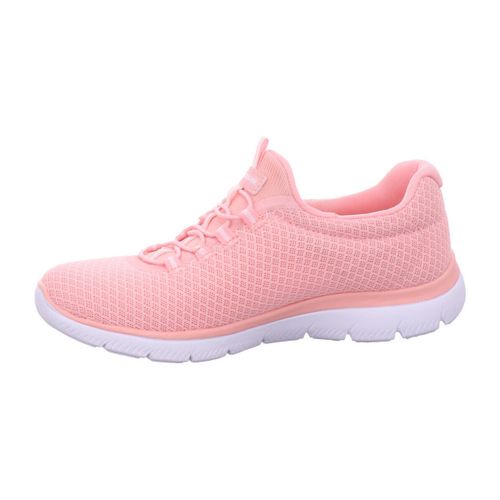 Baskets Skechers - Skechers - Modalova