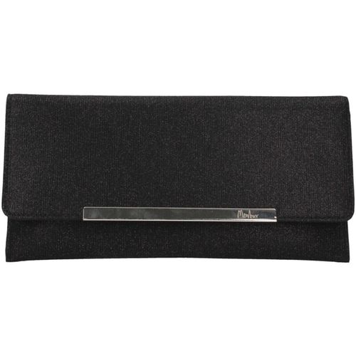 Pochette Menbur 83076 - Menbur - Modalova