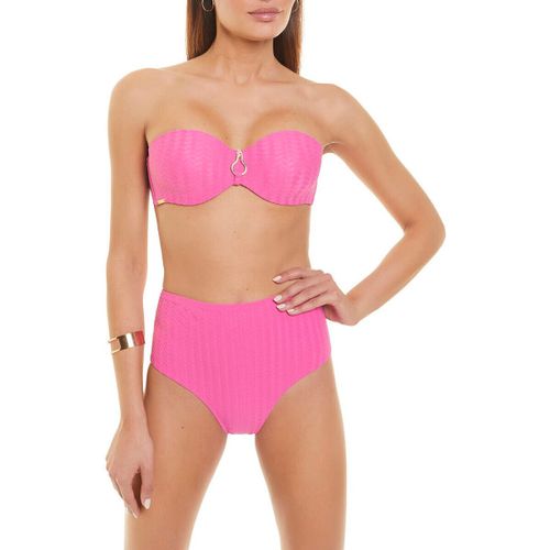 Maillots de bain Haut de maillot de bain bandeau Basica Mare - Selmark - Modalova