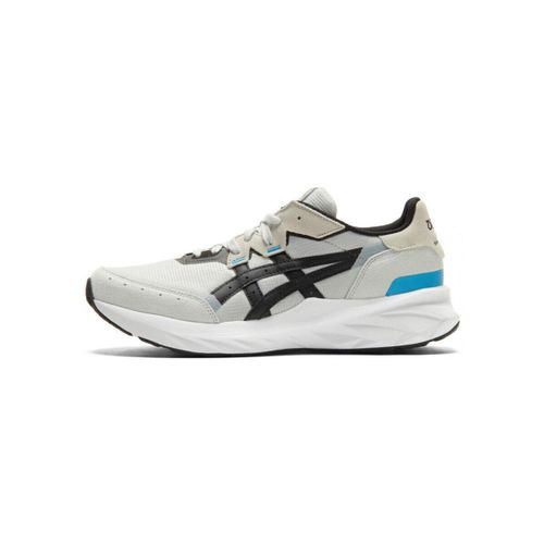 Baskets basses Basket TARTHER BLAST - Asics - Modalova