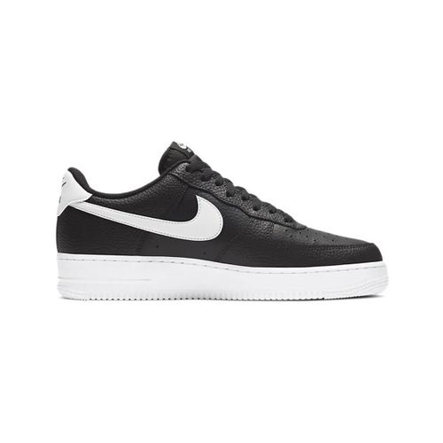 Baskets basses Basket AIR FORCE 1'07 - Nike - Modalova