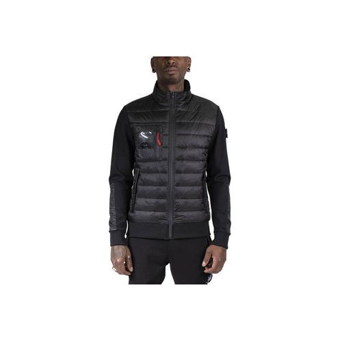 Blouson Blouson SETE - Helvetica - Modalova
