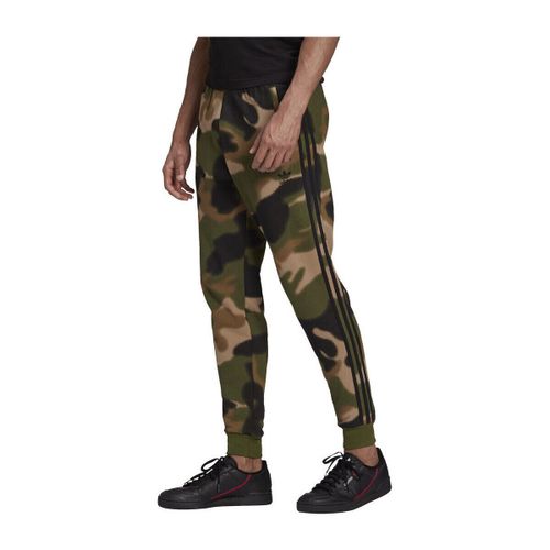 Jogging Pantalon de survêtement - adidas - Modalova